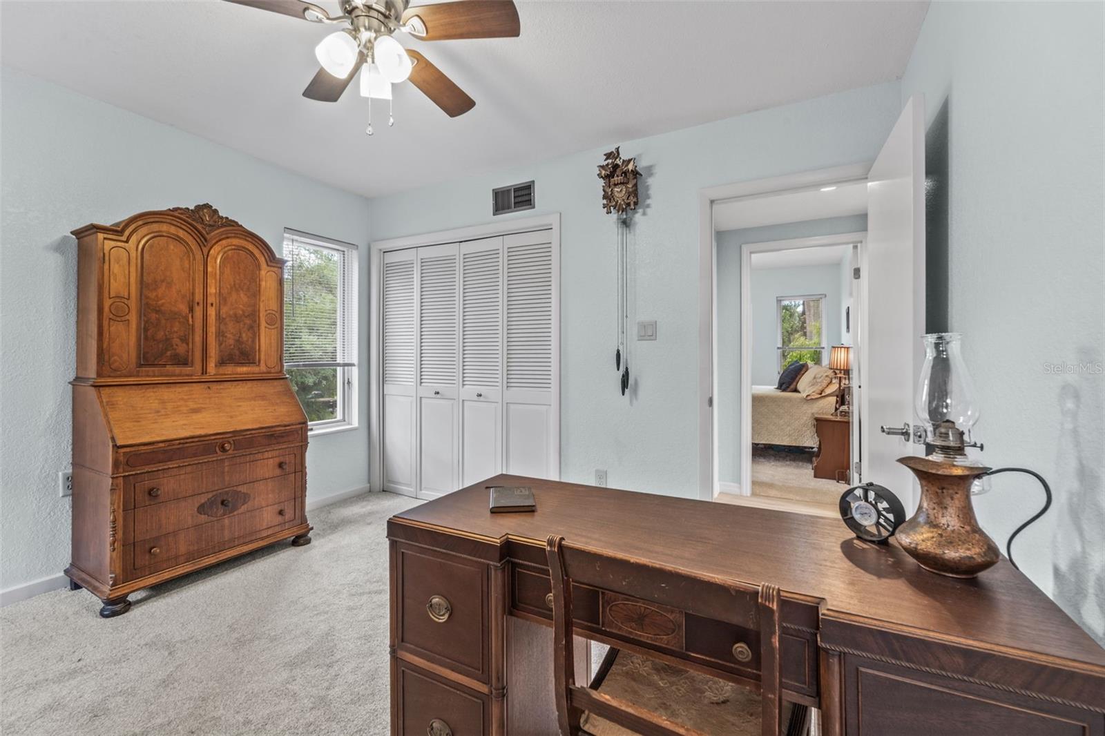 12869 POINSETTIA AVE, SEMINOLE, FL, 33776