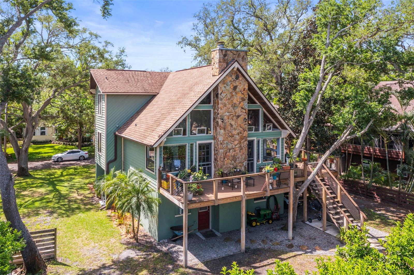 12869 POINSETTIA AVE, SEMINOLE, FL, 33776