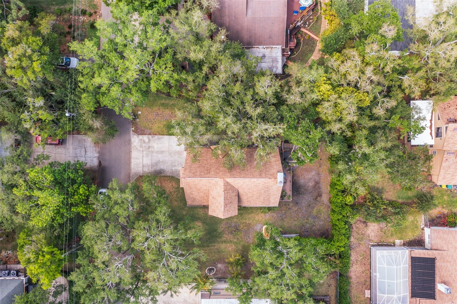 12869 POINSETTIA AVE, SEMINOLE, FL, 33776