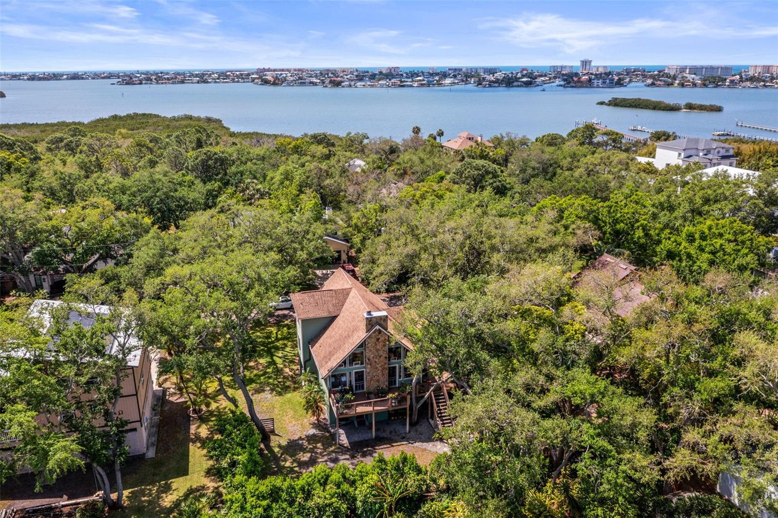 12869 POINSETTIA AVE, SEMINOLE, FL, 33776