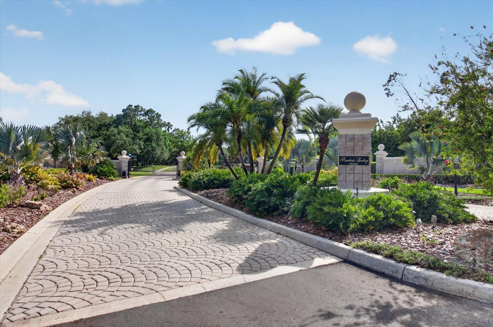 4052 CAPITOL DR, PALM HARBOR, FL, 34685