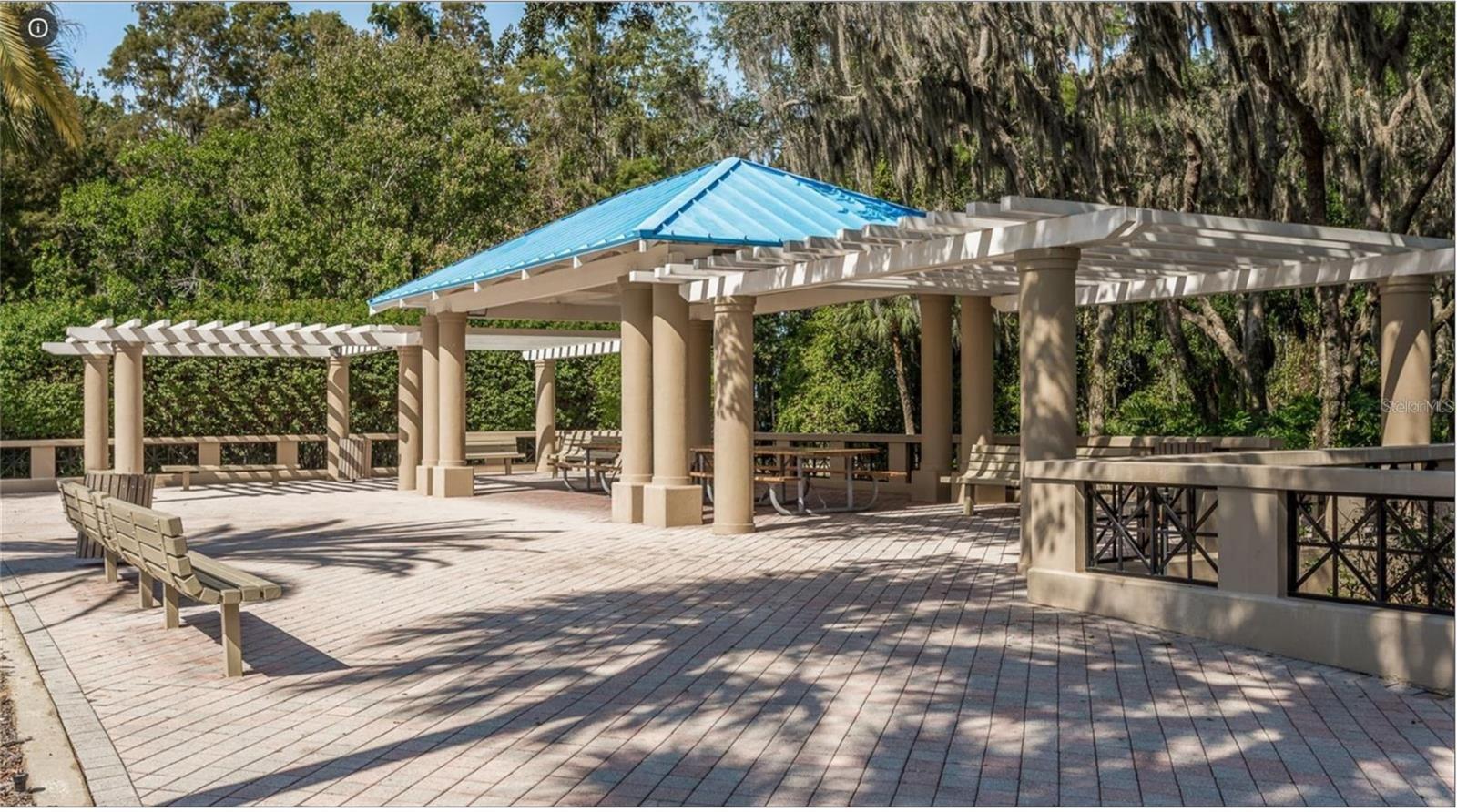 4052 CAPITOL DR, PALM HARBOR, FL, 34685