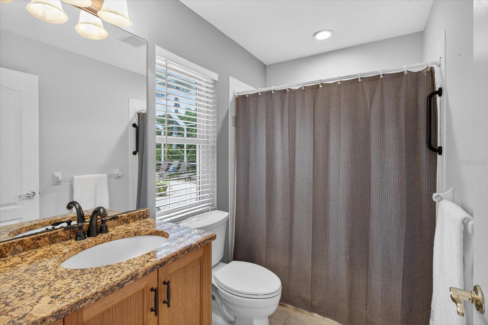 4052 CAPITOL DR, PALM HARBOR, FL, 34685