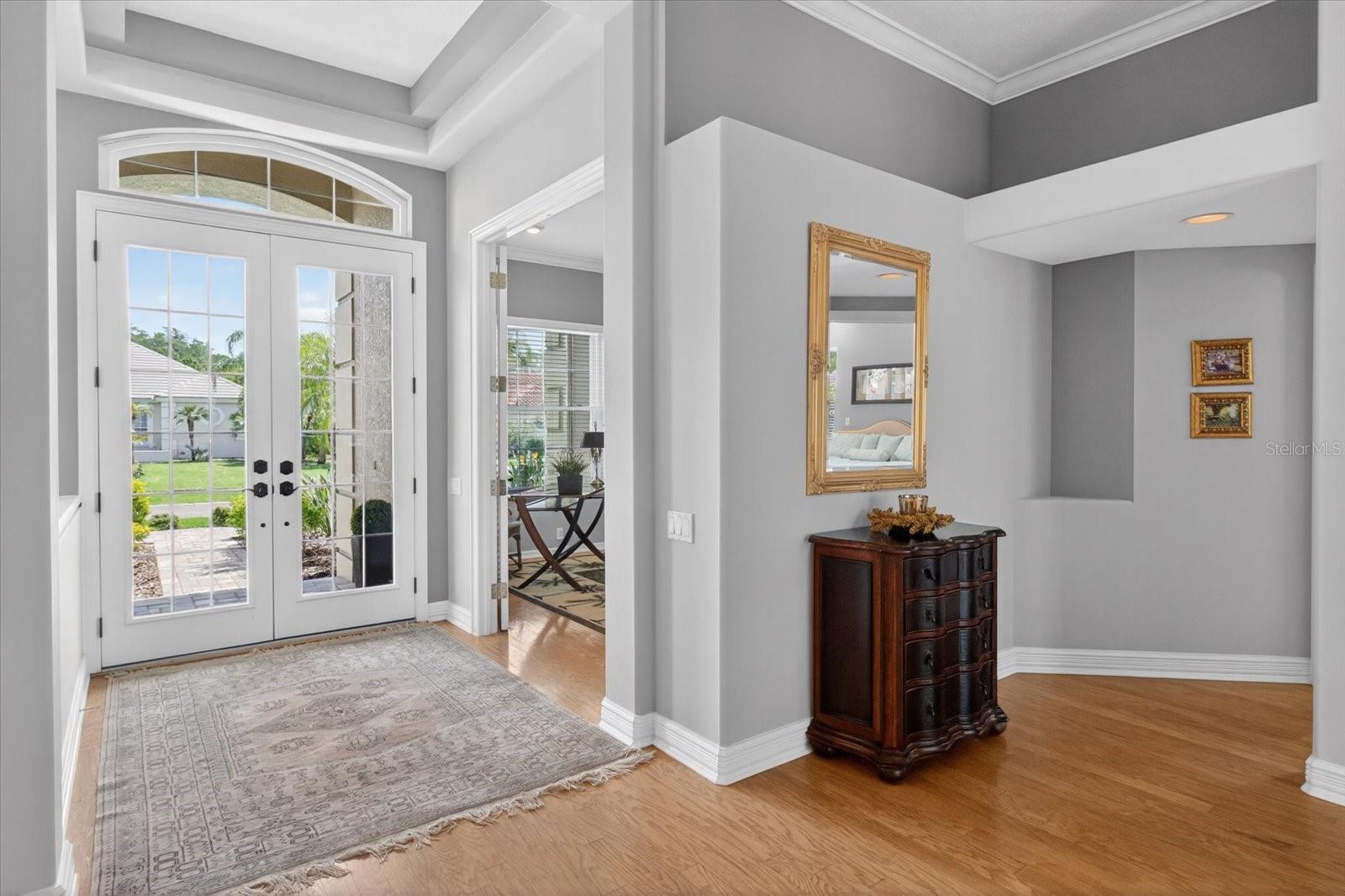 4052 CAPITOL DR, PALM HARBOR, FL, 34685