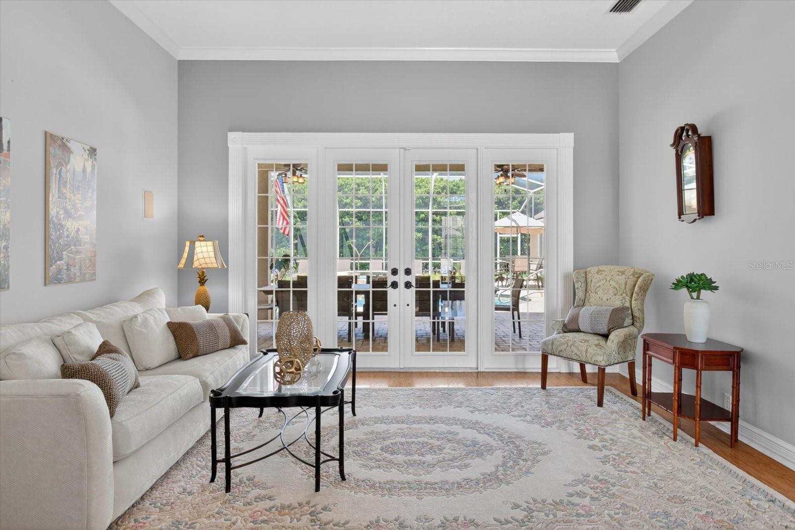 4052 CAPITOL DR, PALM HARBOR, FL, 34685