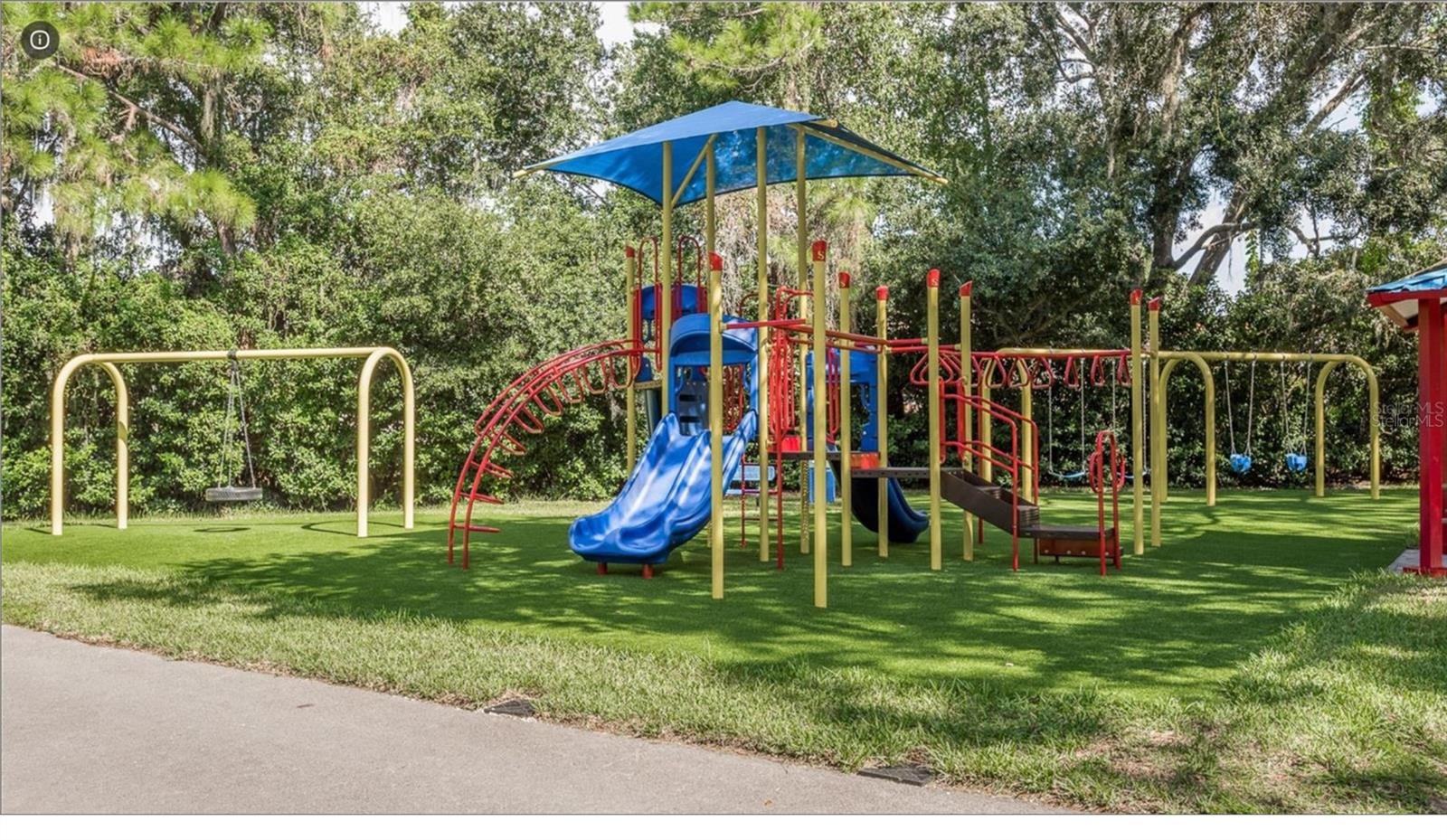 4052 CAPITOL DR, PALM HARBOR, FL, 34685