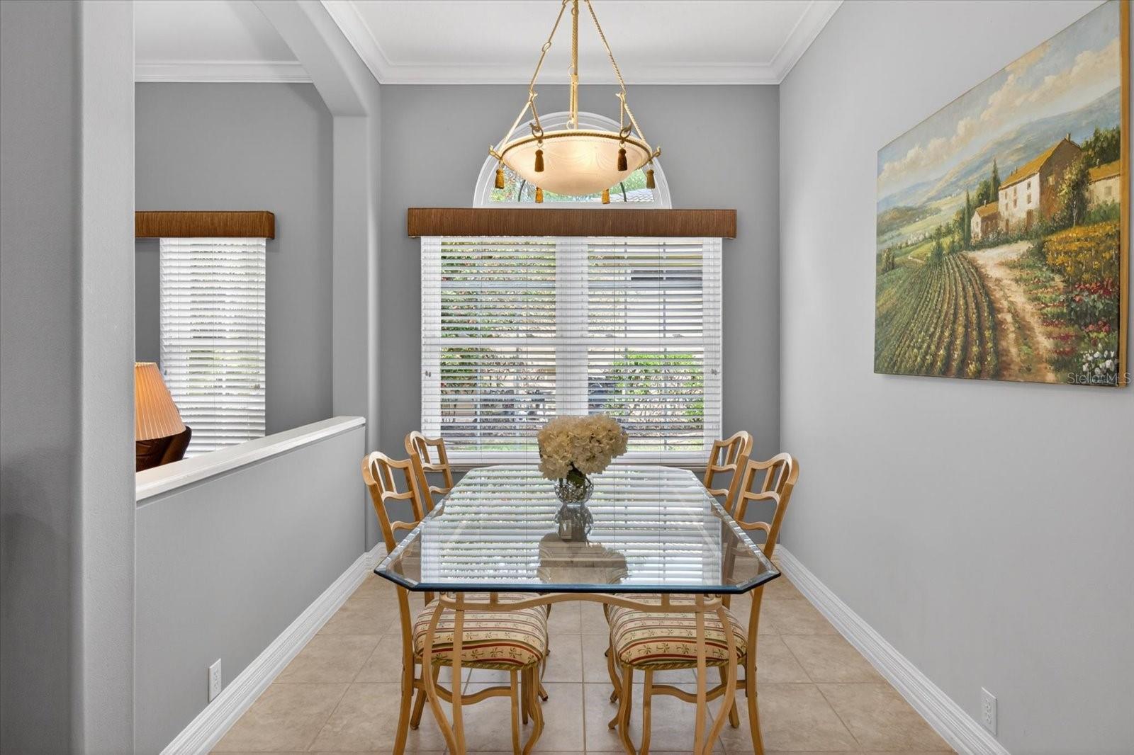 4052 CAPITOL DR, PALM HARBOR, FL, 34685