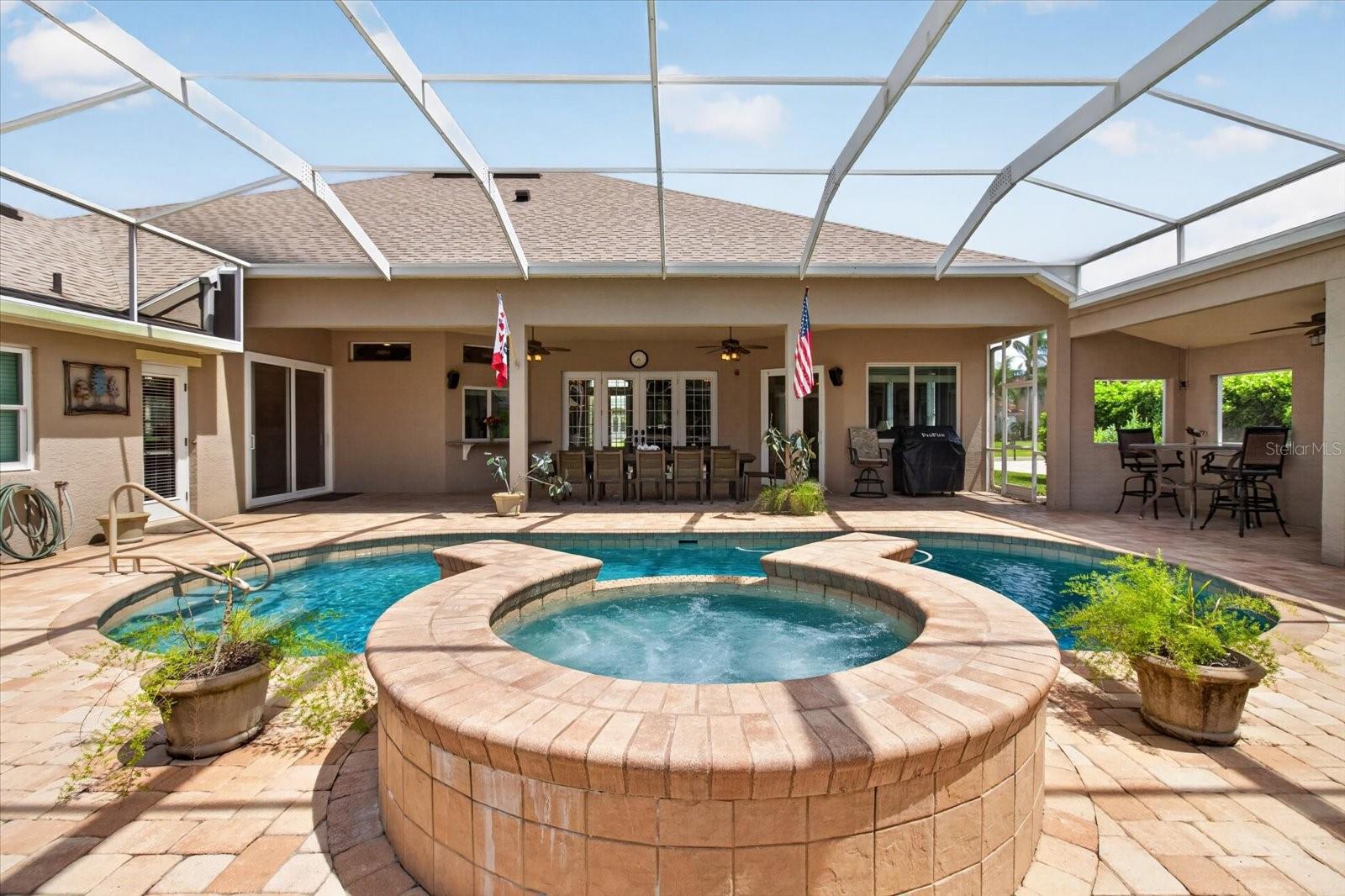 4052 CAPITOL DR, PALM HARBOR, FL, 34685