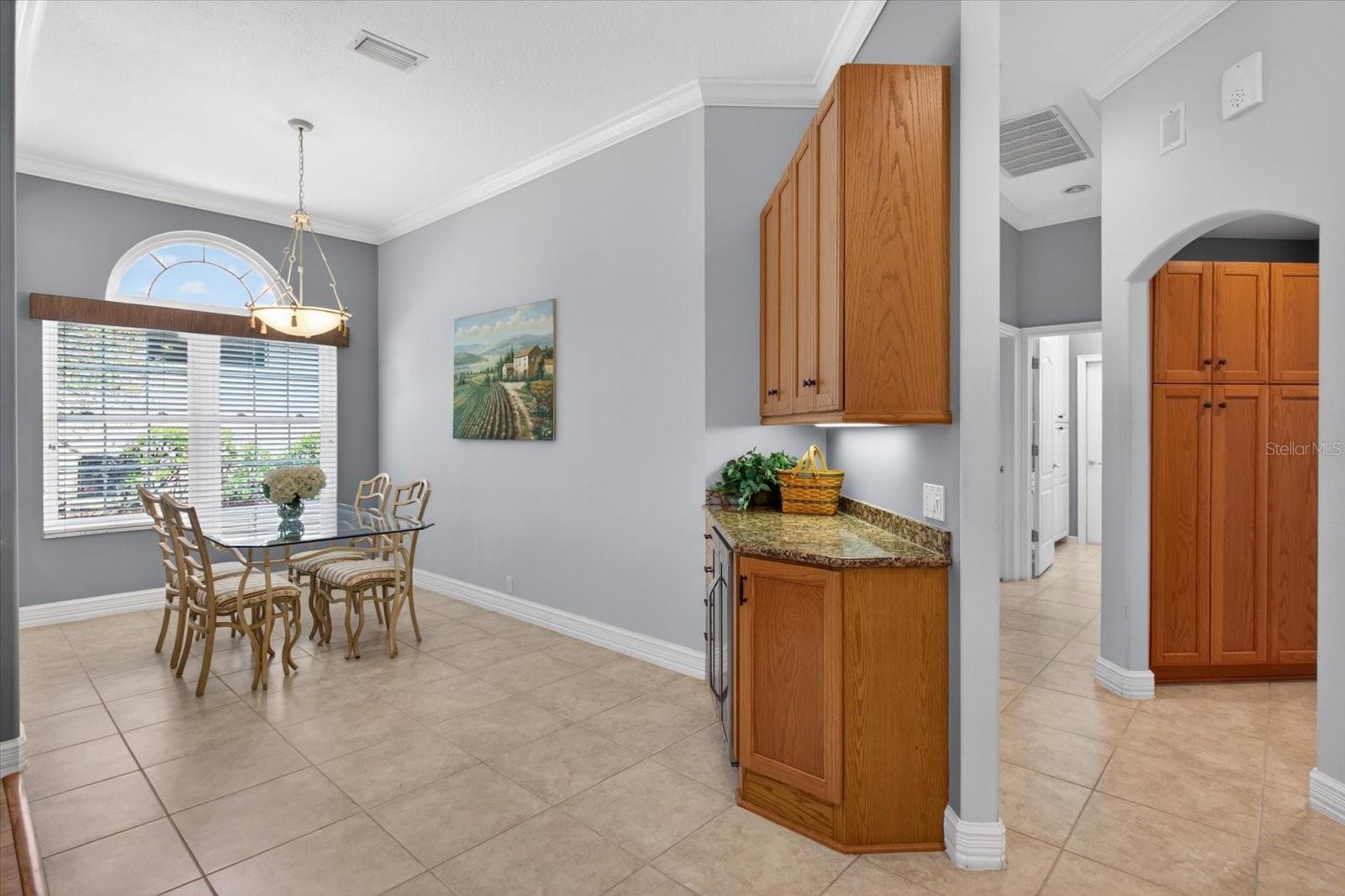 4052 CAPITOL DR, PALM HARBOR, FL, 34685