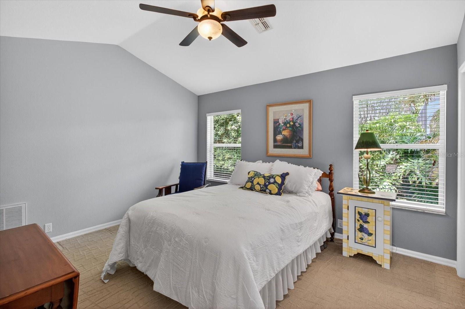 4052 CAPITOL DR, PALM HARBOR, FL, 34685