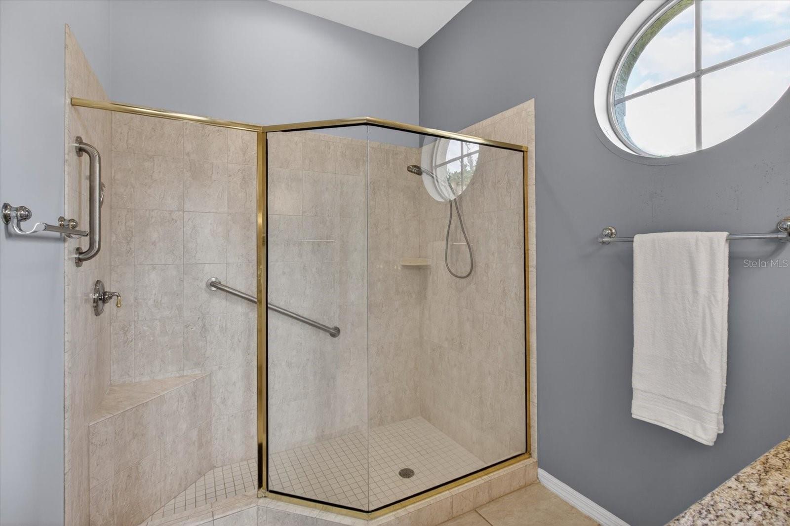 4052 CAPITOL DR, PALM HARBOR, FL, 34685