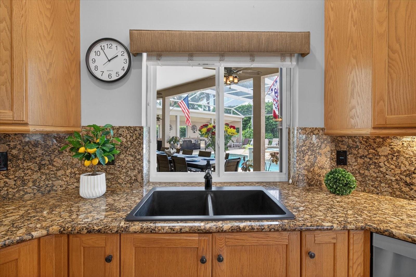 4052 CAPITOL DR, PALM HARBOR, FL, 34685