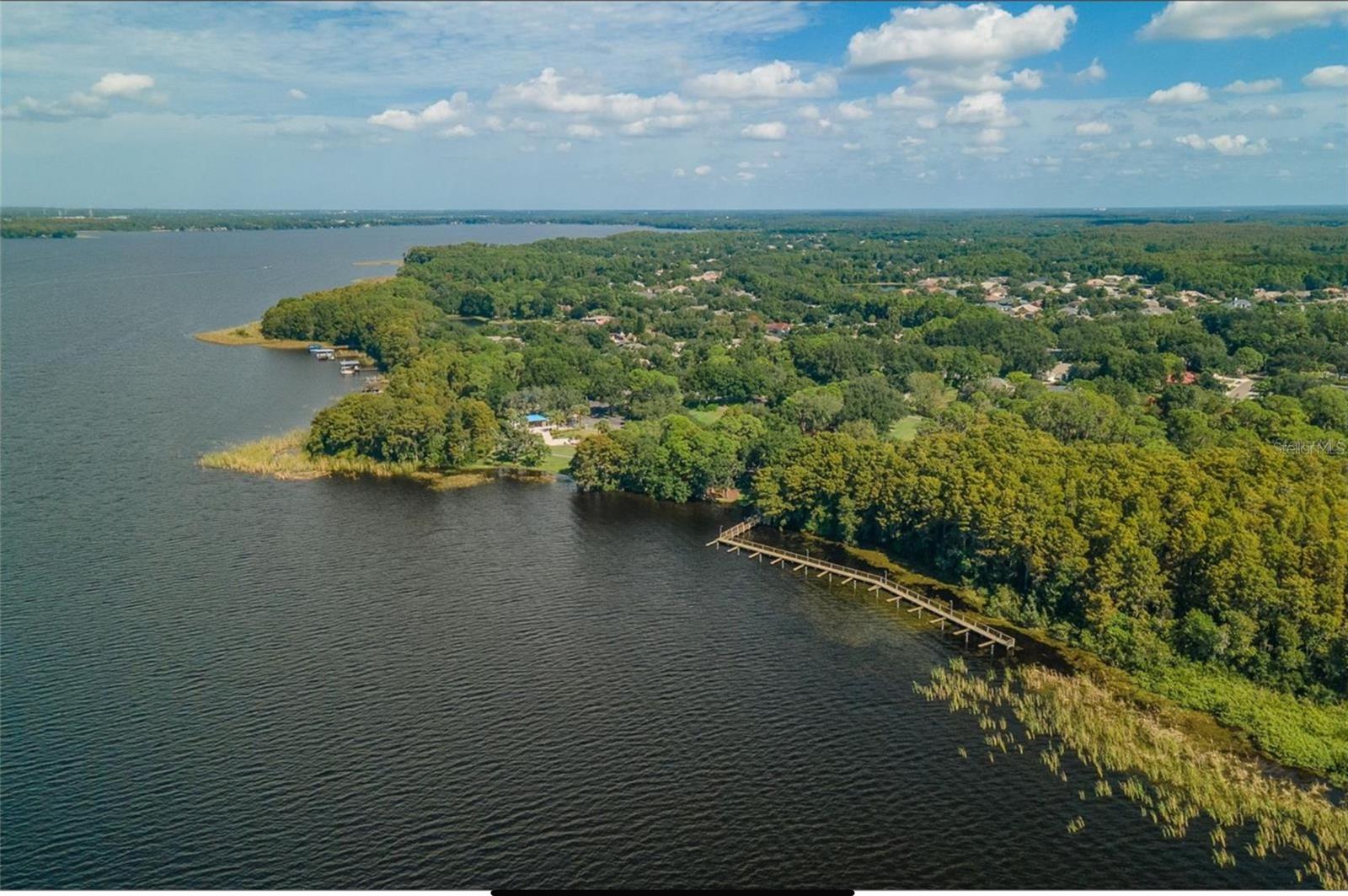 4052 CAPITOL DR, PALM HARBOR, FL, 34685