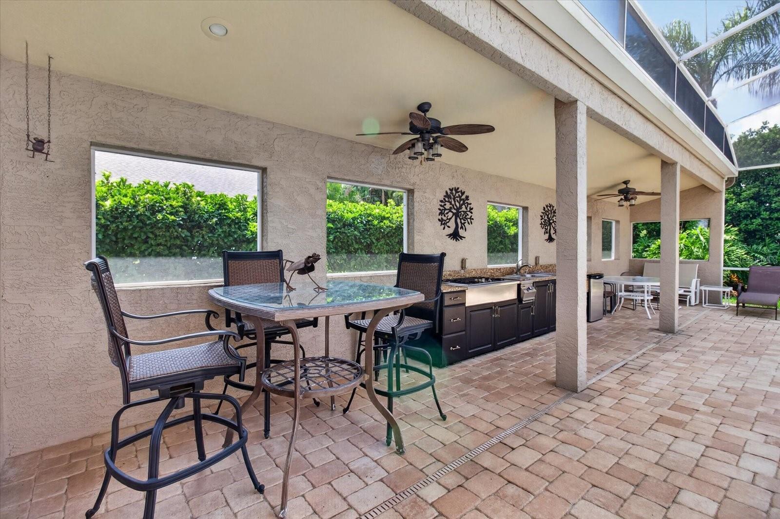 4052 CAPITOL DR, PALM HARBOR, FL, 34685