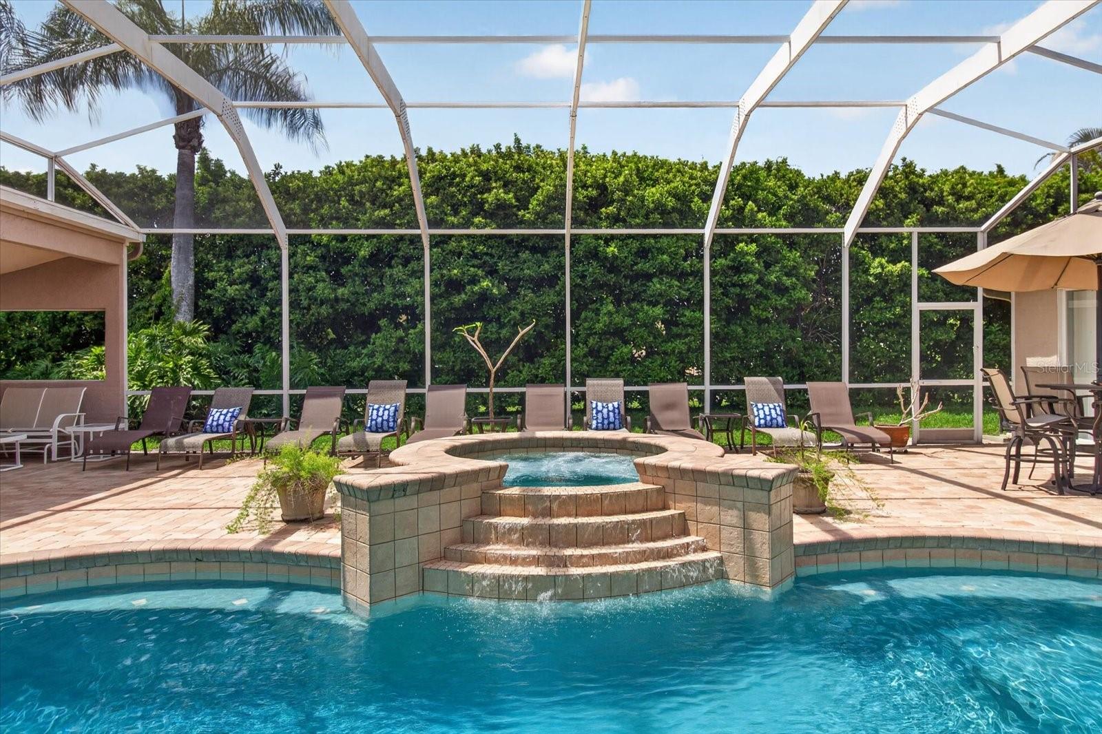 4052 CAPITOL DR, PALM HARBOR, FL, 34685