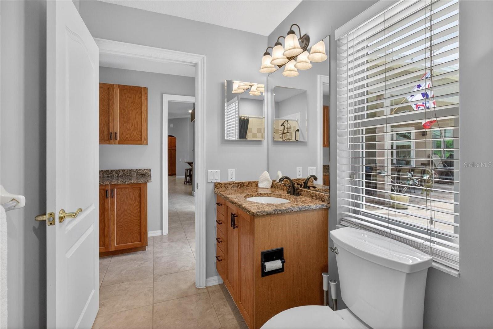 4052 CAPITOL DR, PALM HARBOR, FL, 34685