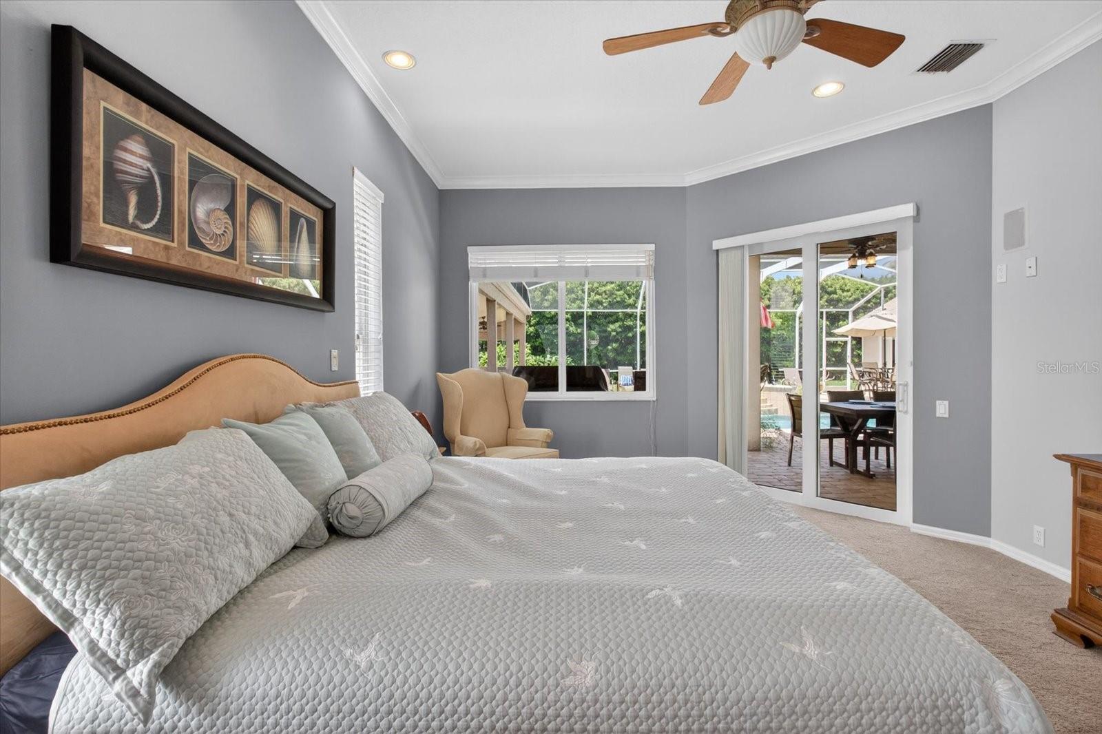 4052 CAPITOL DR, PALM HARBOR, FL, 34685