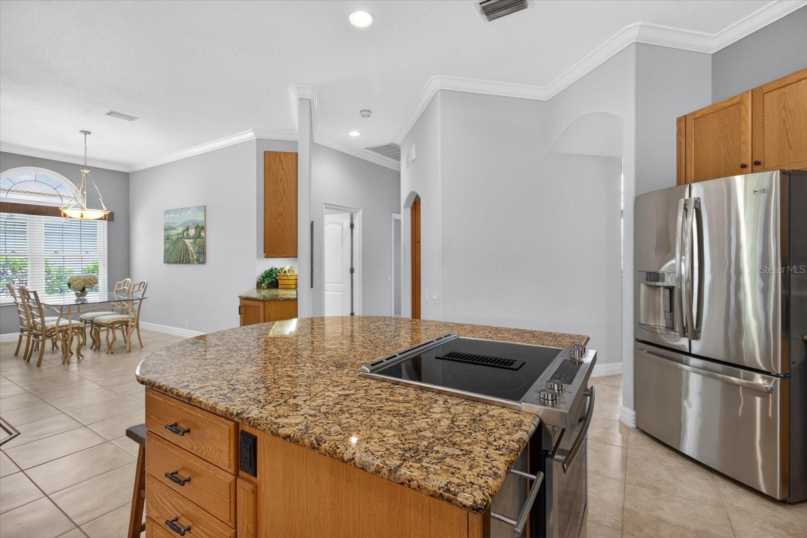 4052 CAPITOL DR, PALM HARBOR, FL, 34685