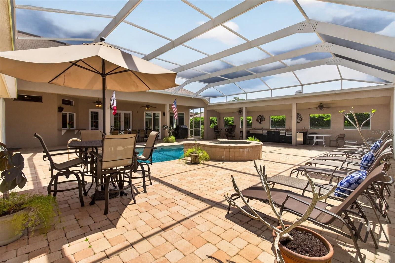 4052 CAPITOL DR, PALM HARBOR, FL, 34685