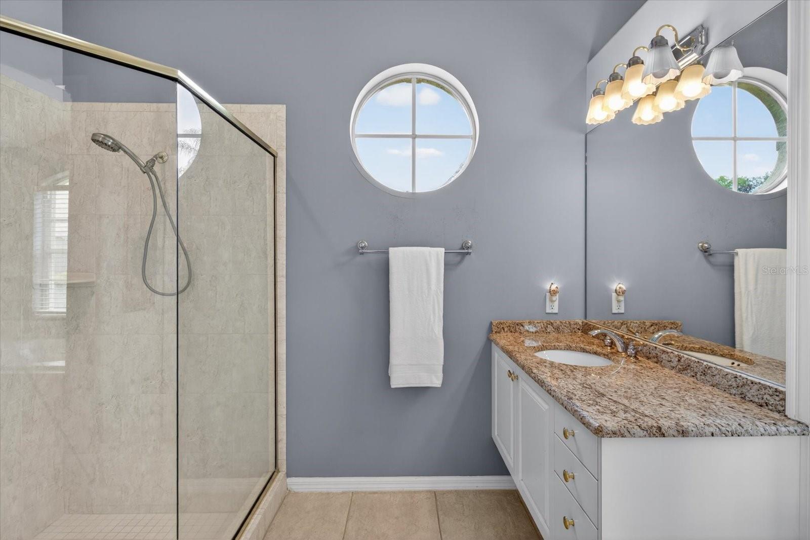 4052 CAPITOL DR, PALM HARBOR, FL, 34685