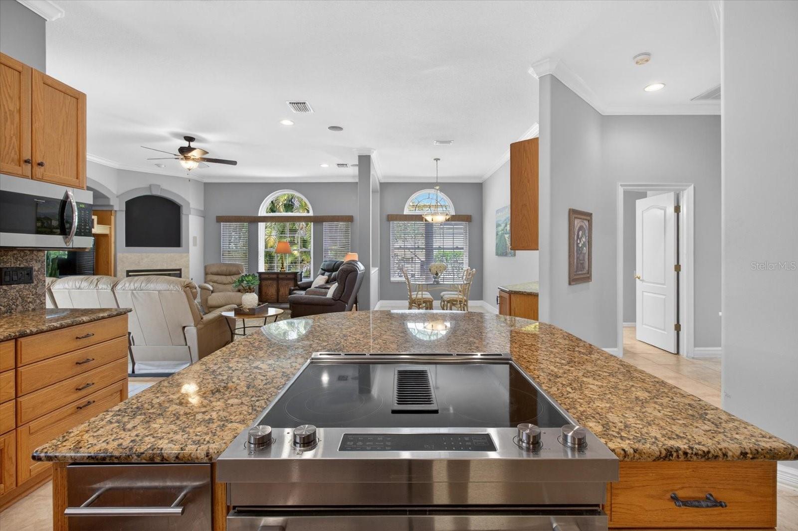 4052 CAPITOL DR, PALM HARBOR, FL, 34685