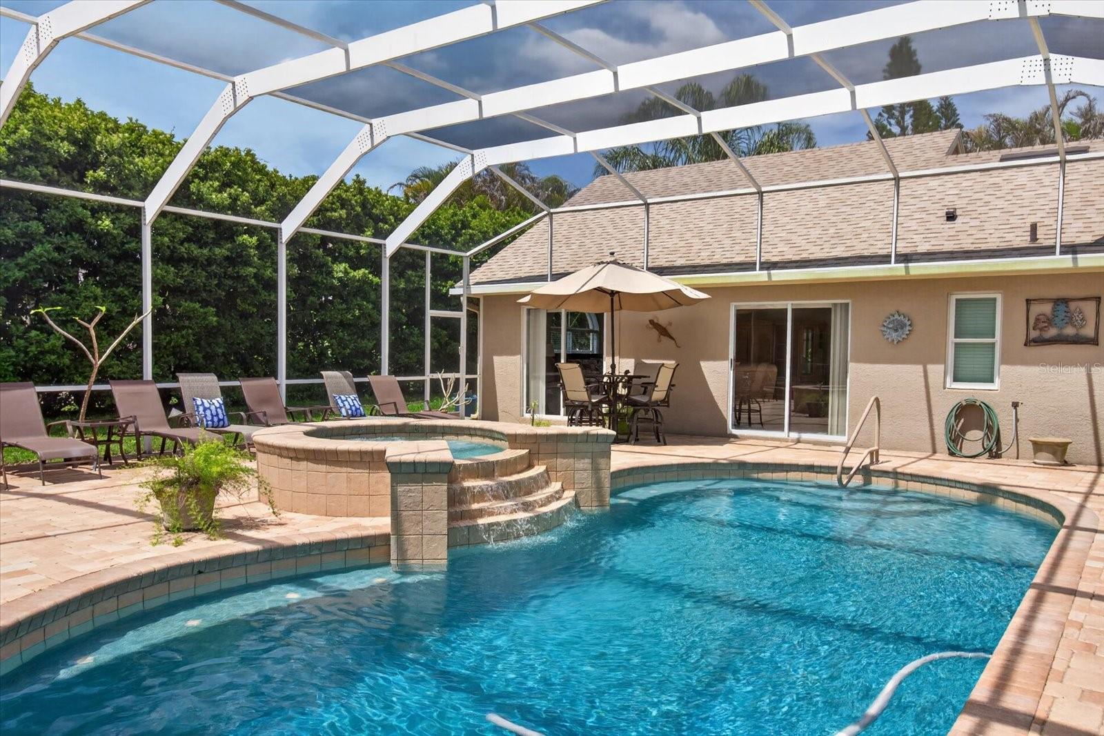 4052 CAPITOL DR, PALM HARBOR, FL, 34685