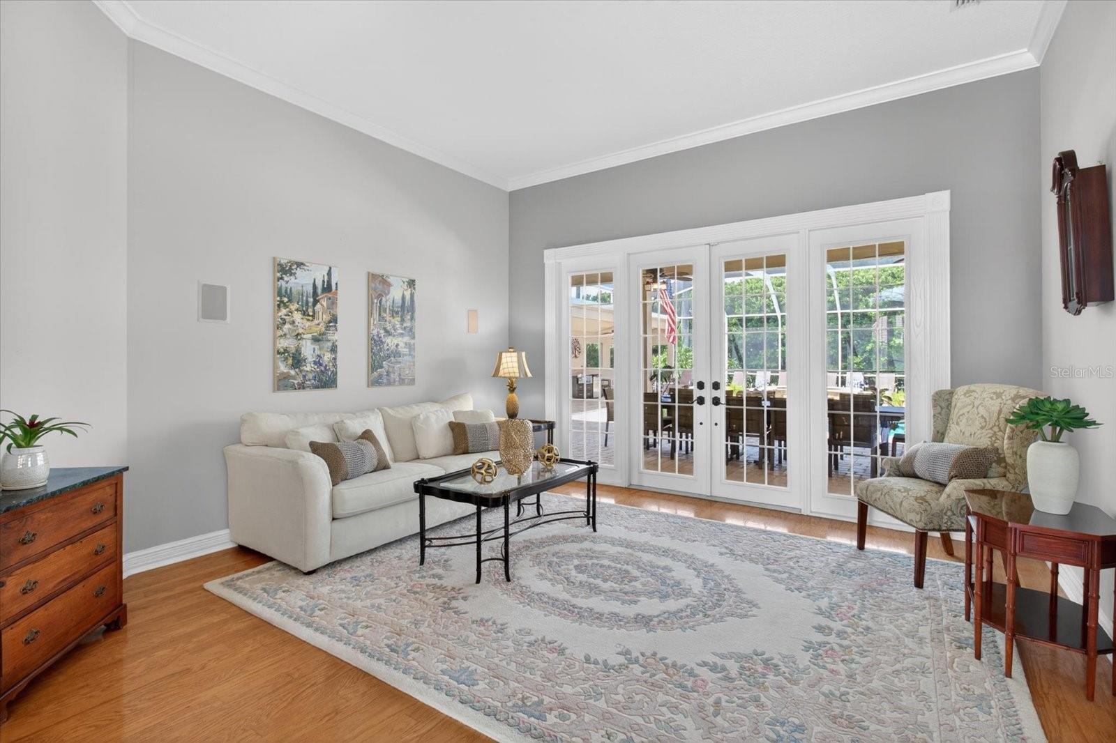 4052 CAPITOL DR, PALM HARBOR, FL, 34685