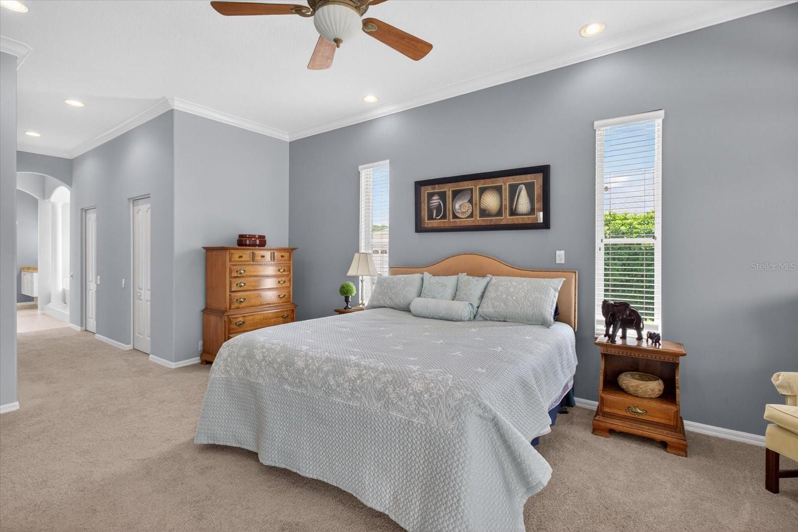 4052 CAPITOL DR, PALM HARBOR, FL, 34685