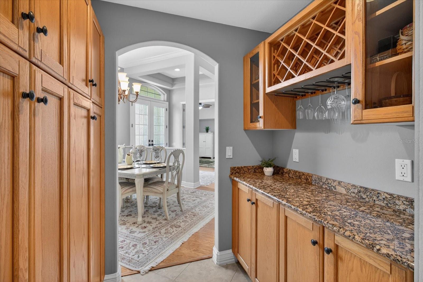 4052 CAPITOL DR, PALM HARBOR, FL, 34685