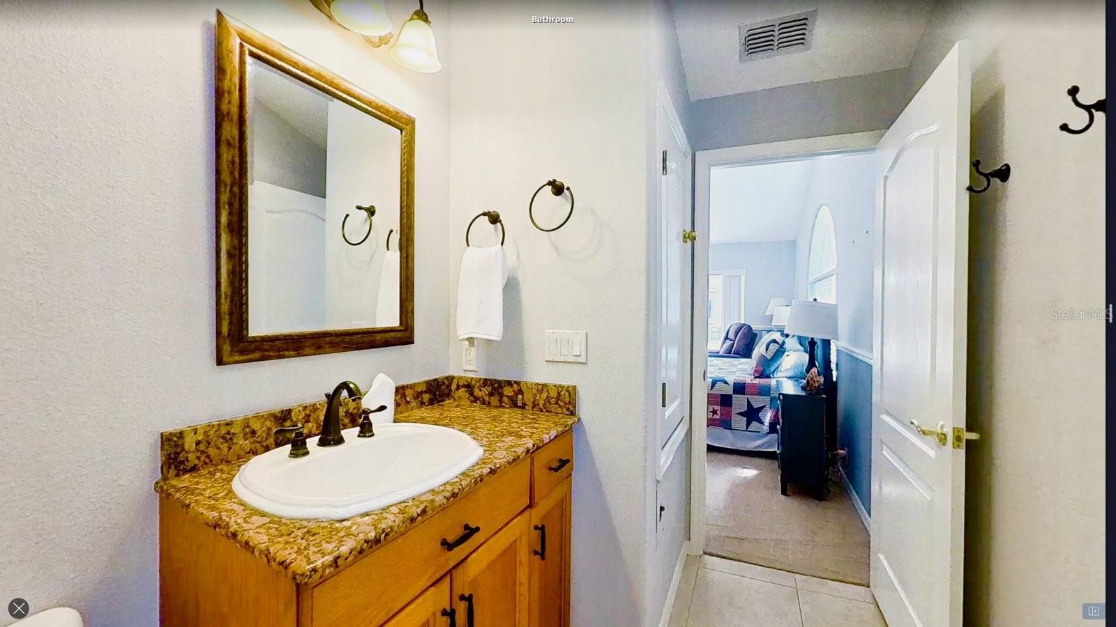 4052 CAPITOL DR, PALM HARBOR, FL, 34685