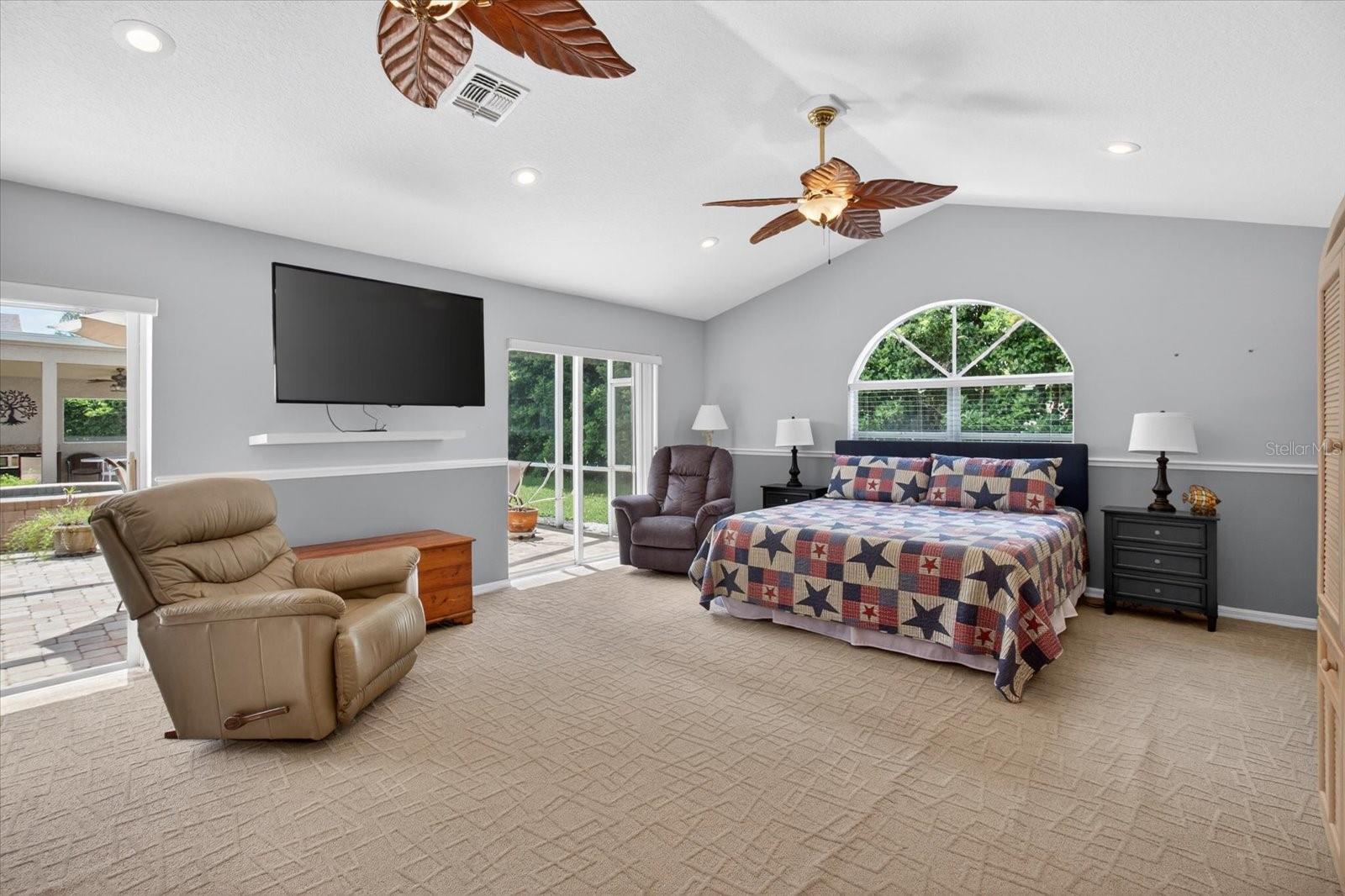 4052 CAPITOL DR, PALM HARBOR, FL, 34685