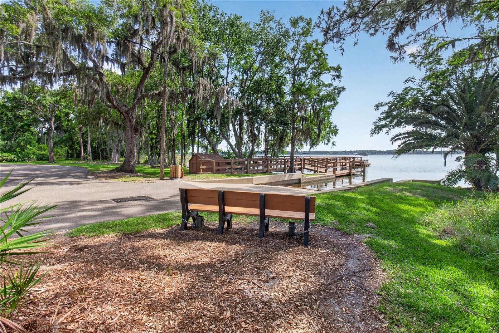 4052 CAPITOL DR, PALM HARBOR, FL, 34685