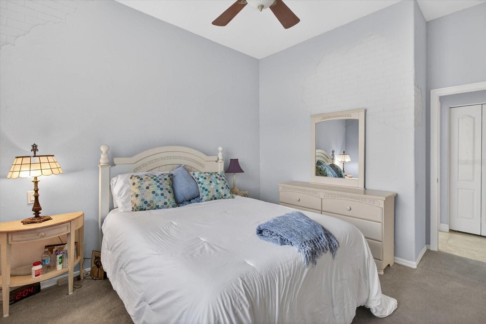 4052 CAPITOL DR, PALM HARBOR, FL, 34685