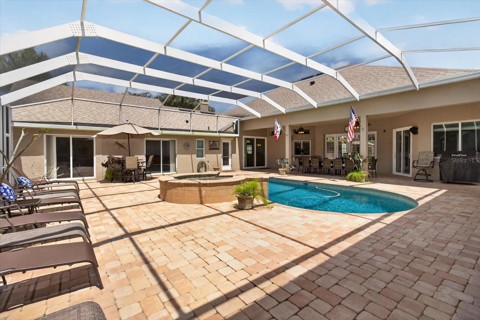 4052 CAPITOL DR, PALM HARBOR, FL, 34685