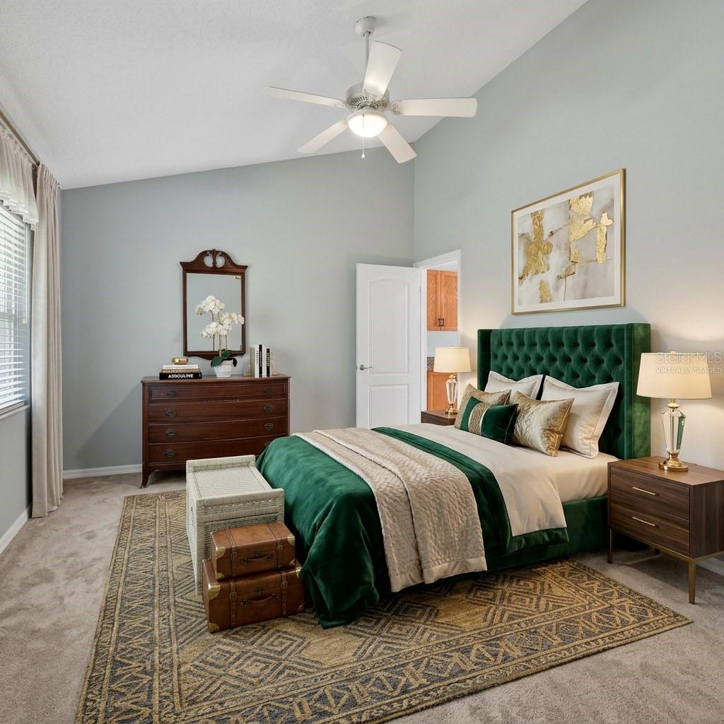 4052 CAPITOL DR, PALM HARBOR, FL, 34685