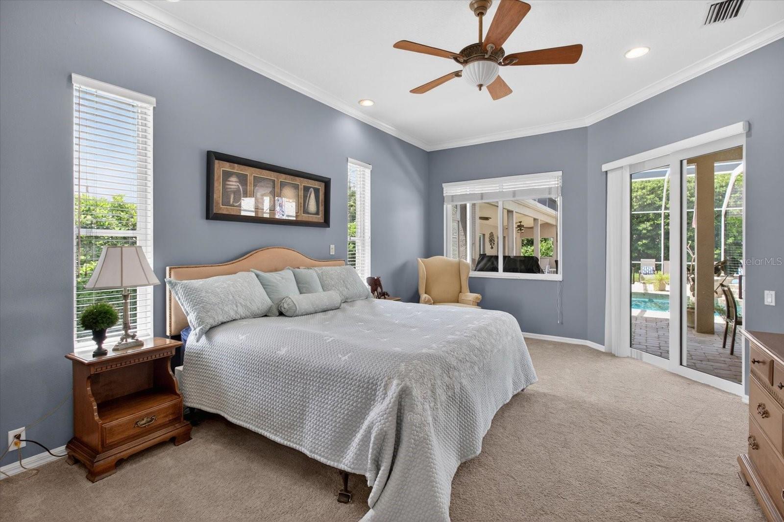 4052 CAPITOL DR, PALM HARBOR, FL, 34685