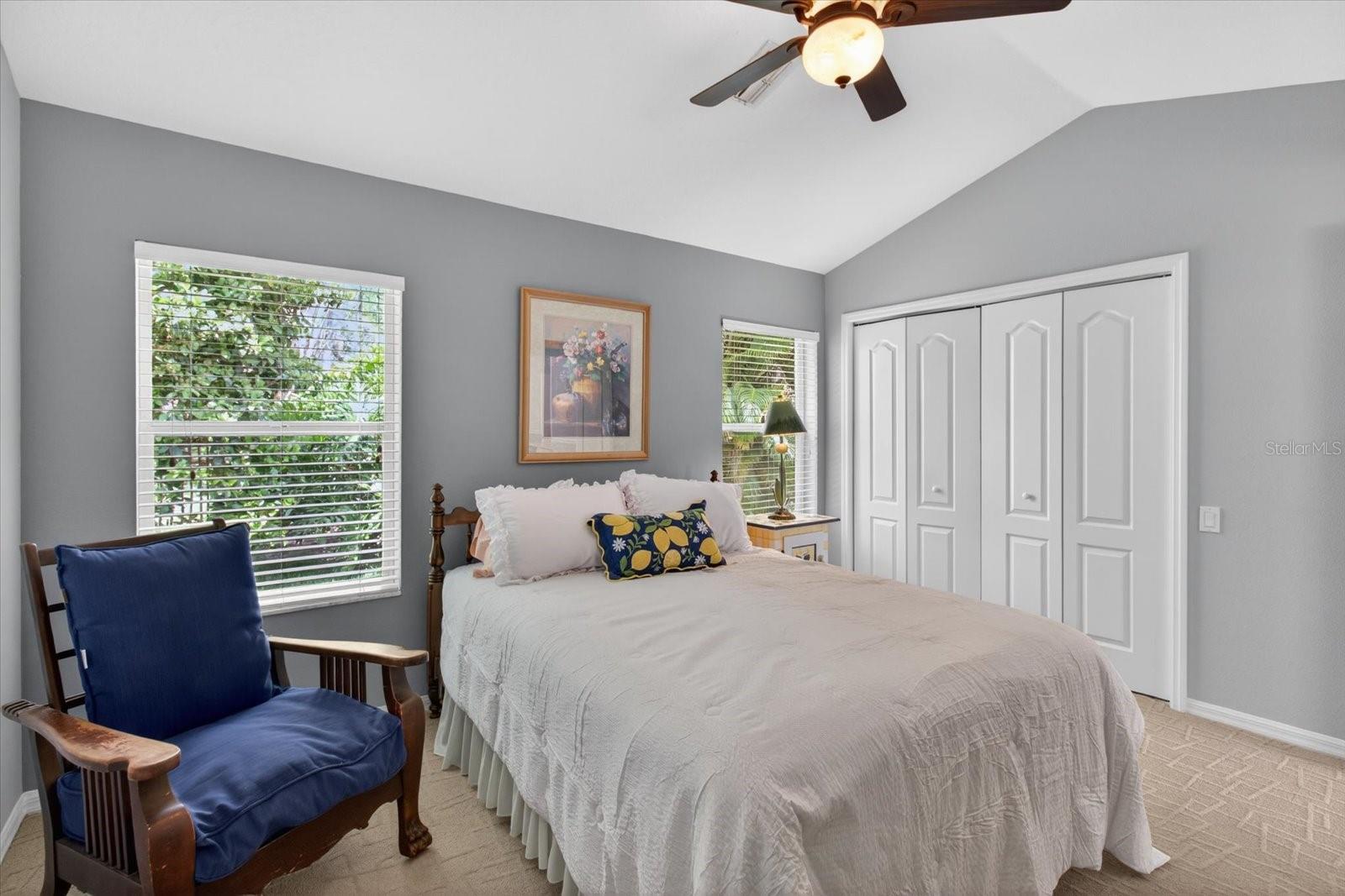 4052 CAPITOL DR, PALM HARBOR, FL, 34685