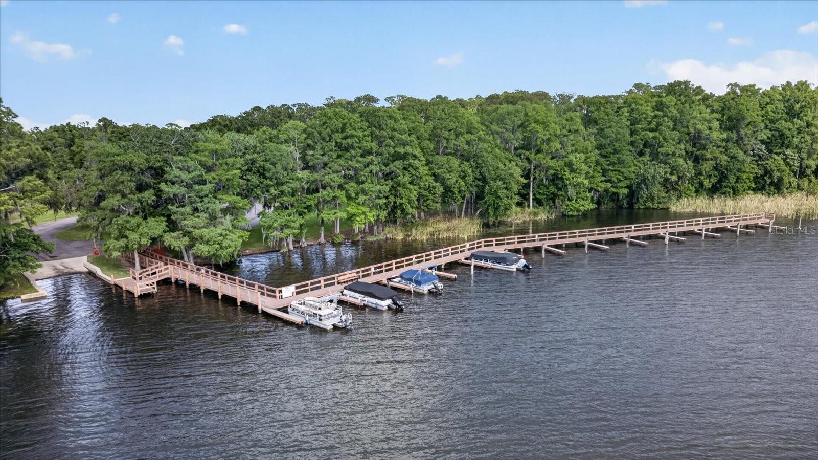 4052 CAPITOL DR, PALM HARBOR, FL, 34685