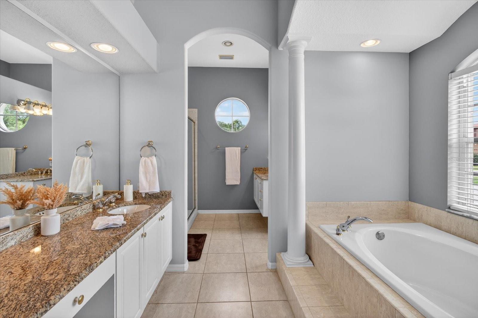 4052 CAPITOL DR, PALM HARBOR, FL, 34685