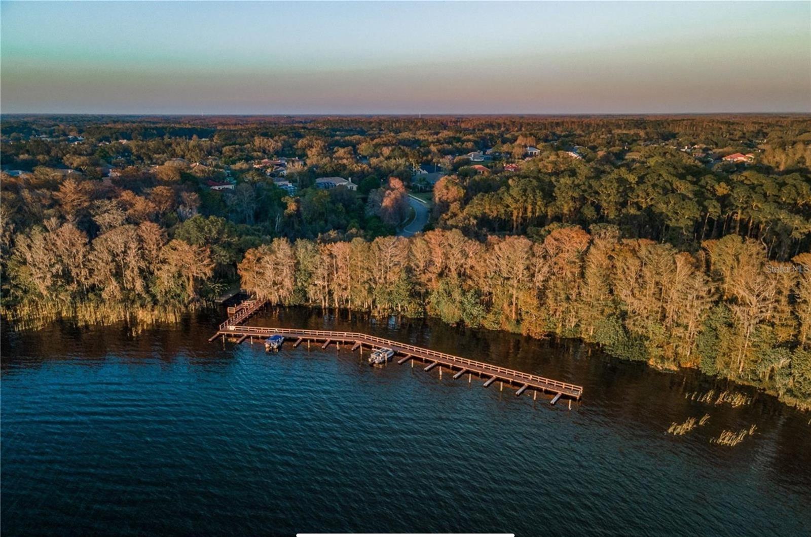 4052 CAPITOL DR, PALM HARBOR, FL, 34685