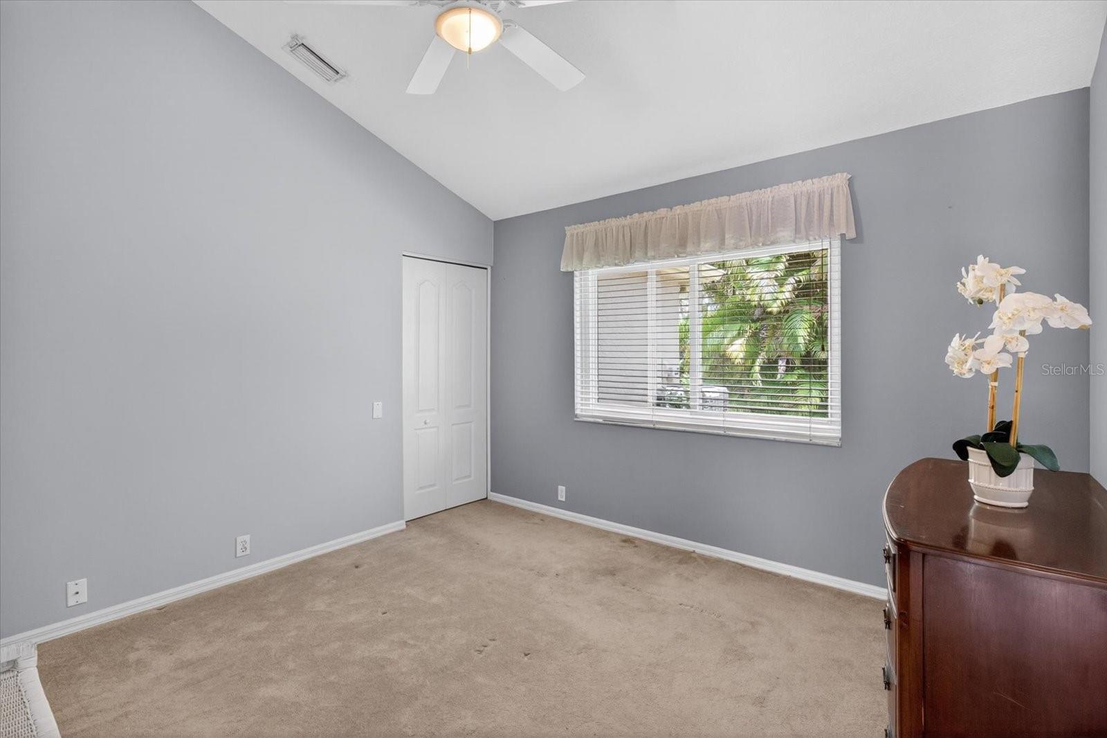 4052 CAPITOL DR, PALM HARBOR, FL, 34685