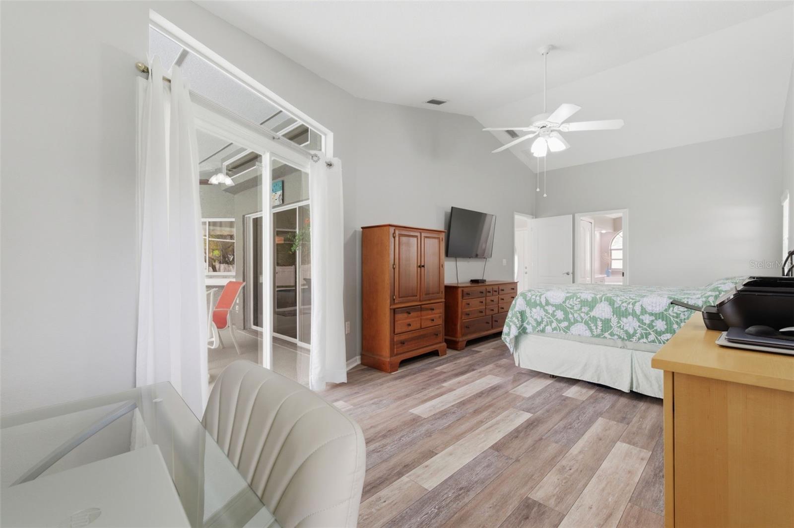 18143 WINDING OAKS BLVD, HUDSON, FL, 34667