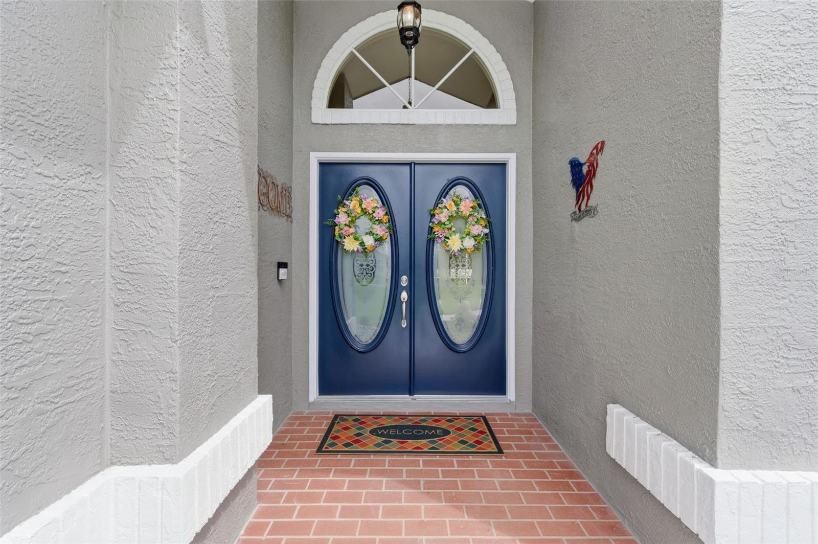 18143 WINDING OAKS BLVD, HUDSON, FL, 34667