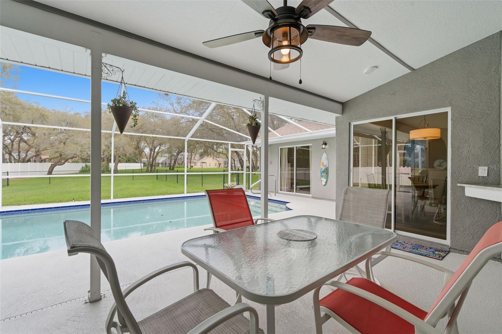 18143 WINDING OAKS BLVD, HUDSON, FL, 34667