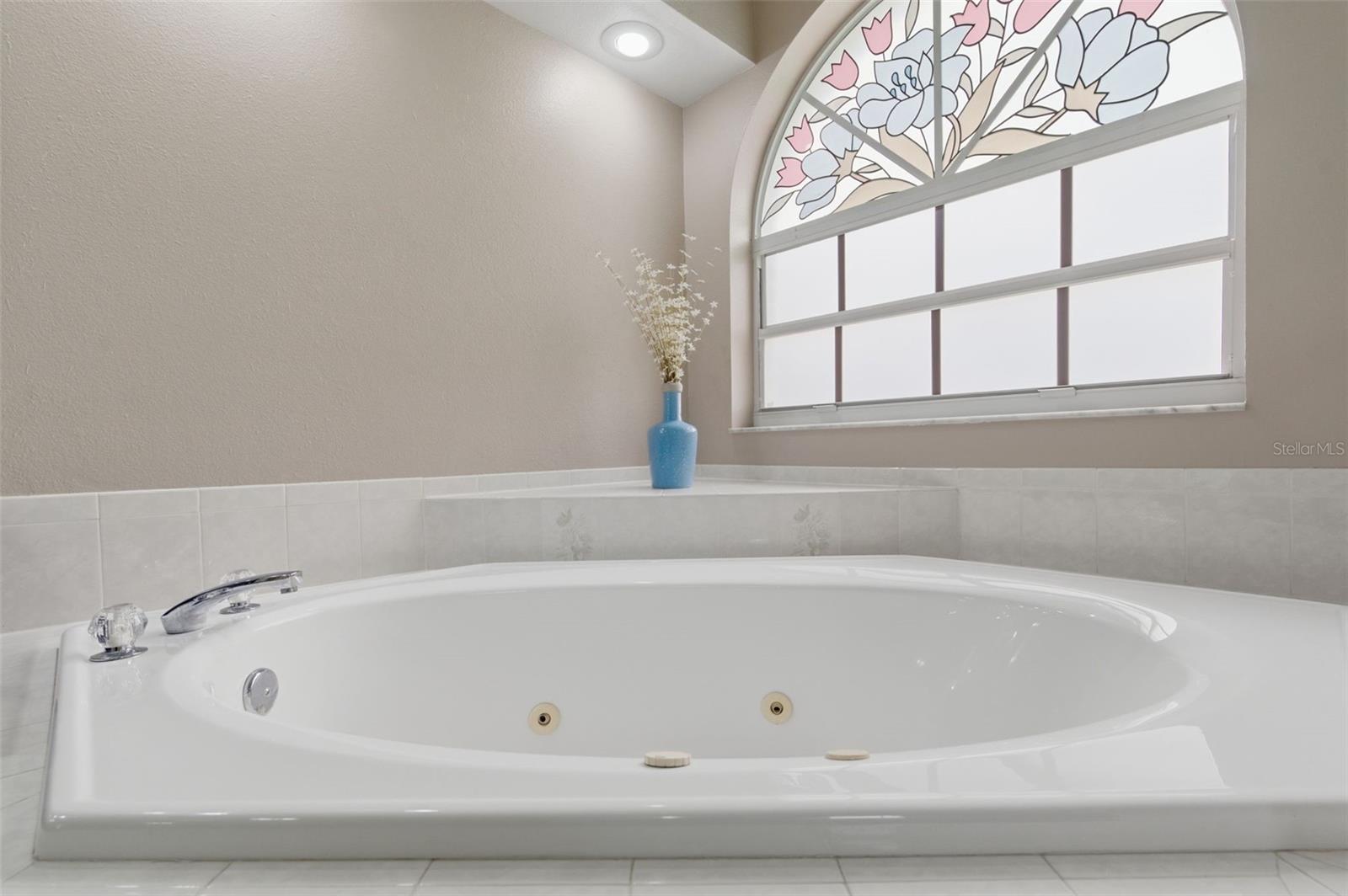 18143 WINDING OAKS BLVD, HUDSON, FL, 34667