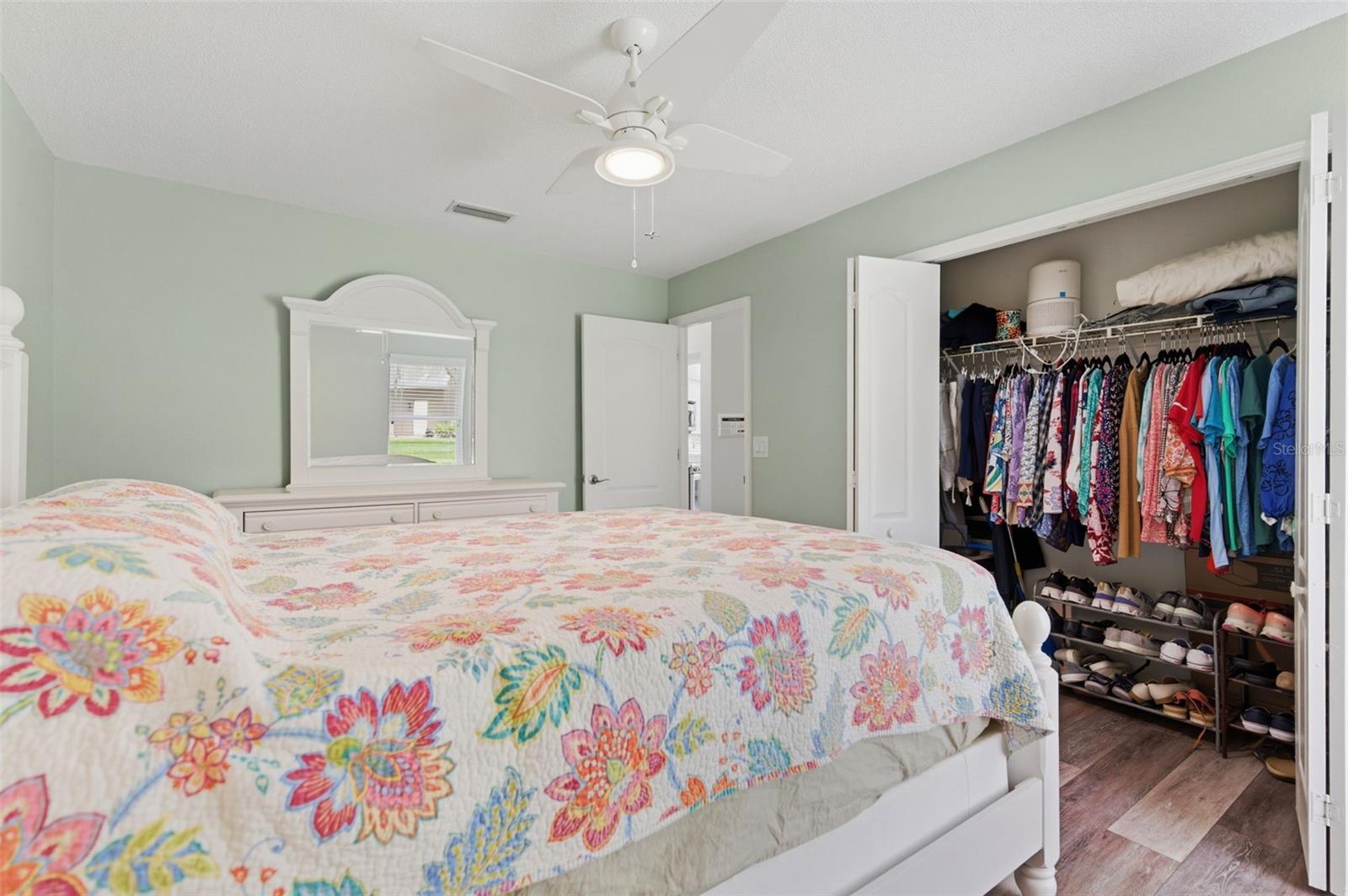 18143 WINDING OAKS BLVD, HUDSON, FL, 34667
