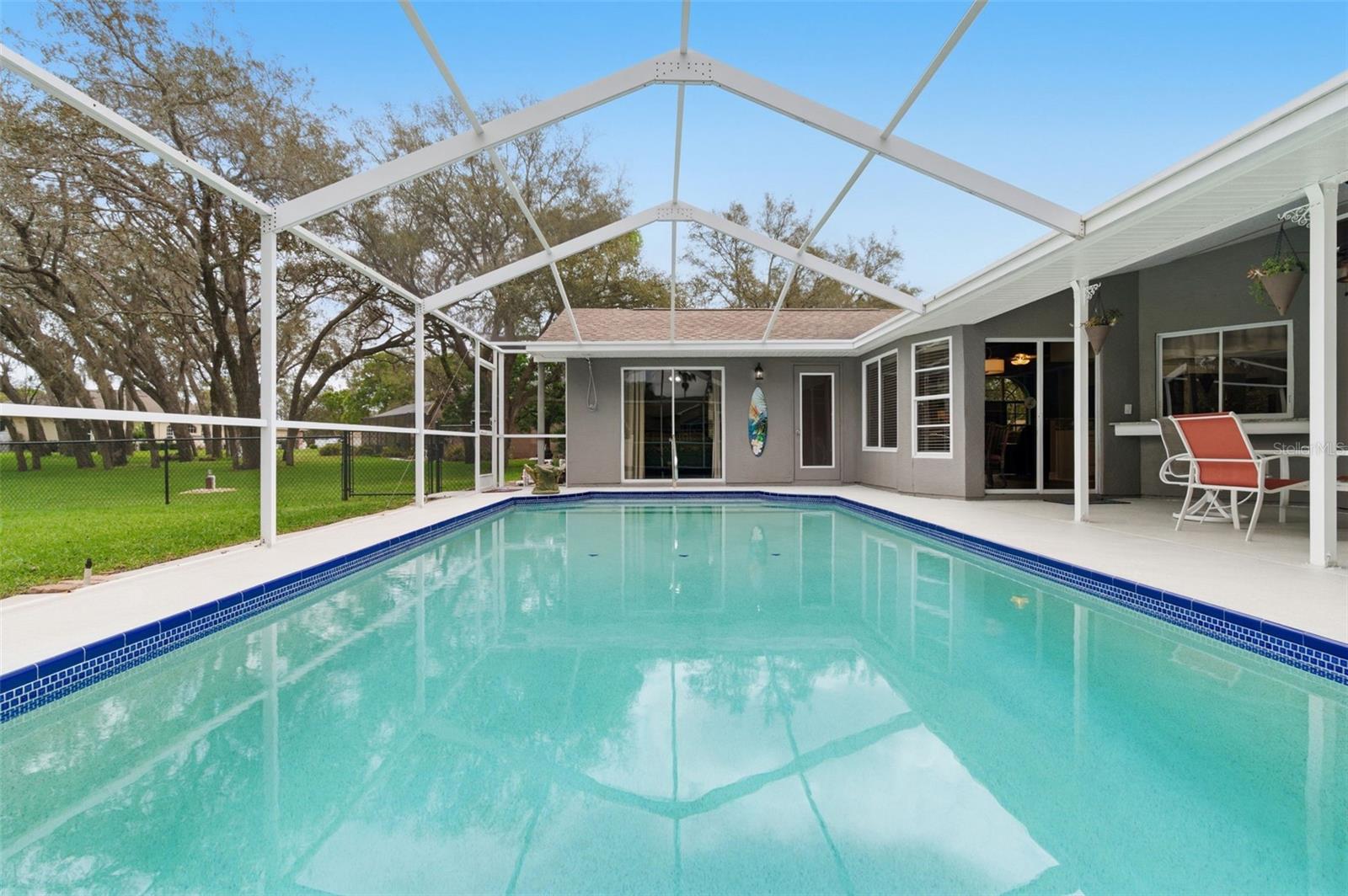 18143 WINDING OAKS BLVD, HUDSON, FL, 34667