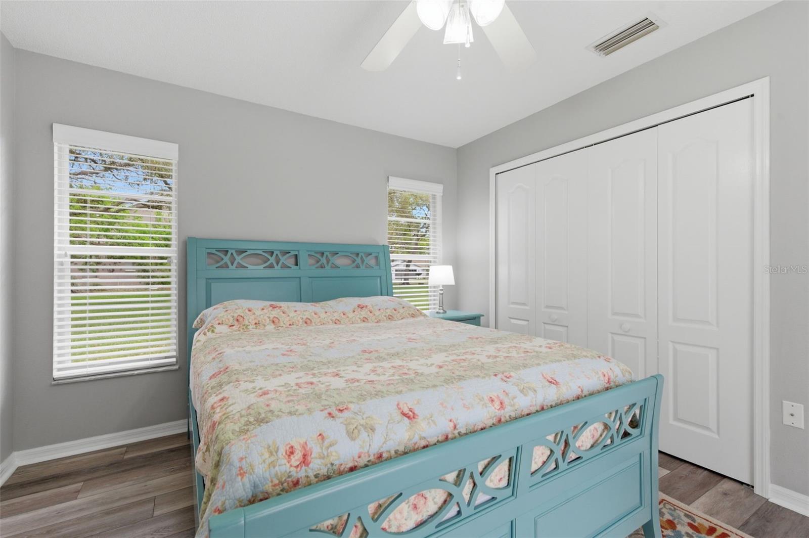 18143 WINDING OAKS BLVD, HUDSON, FL, 34667