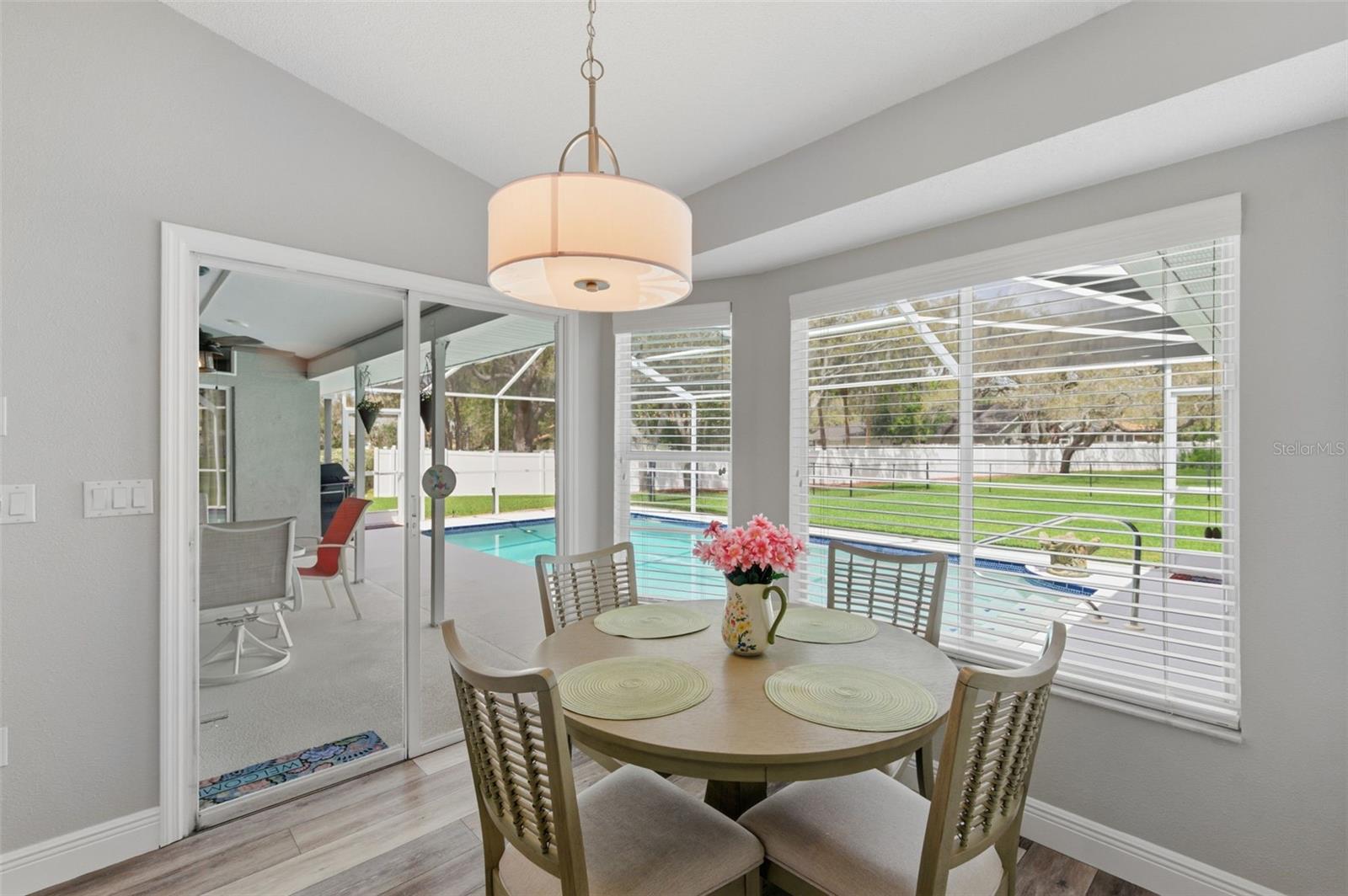 18143 WINDING OAKS BLVD, HUDSON, FL, 34667