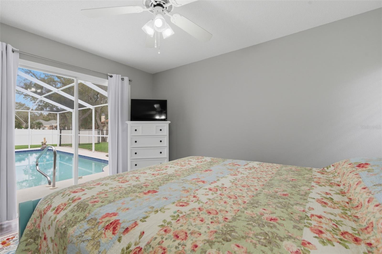 18143 WINDING OAKS BLVD, HUDSON, FL, 34667